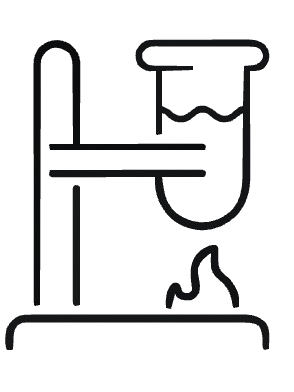 Horas de investigación