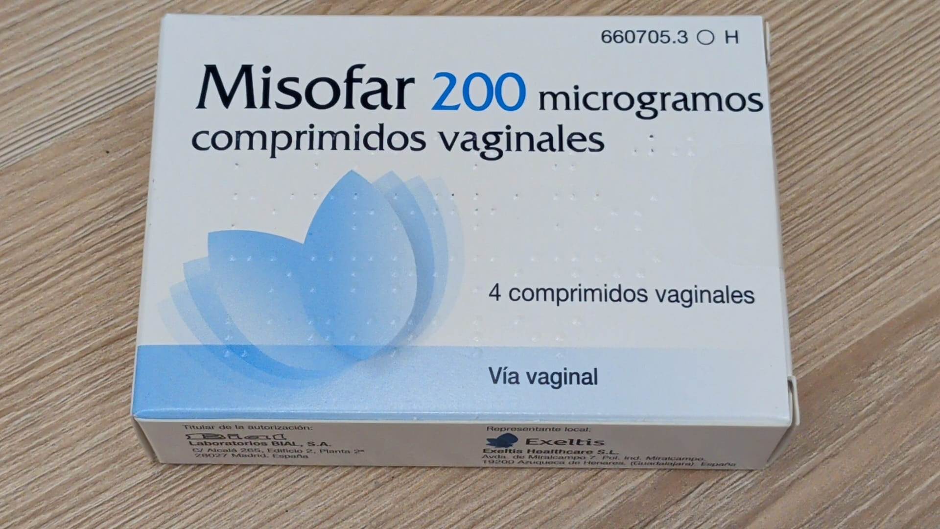 MisoFar