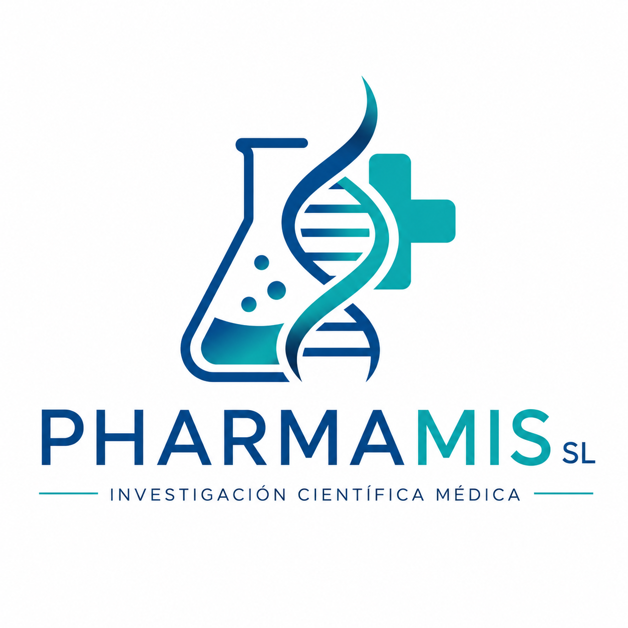 Pharmamis SL